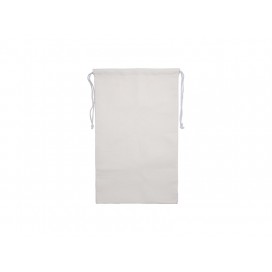 Linen Christmas Bag (46*80cm) (1/pack)